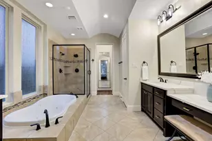 5119 Kendalia Cloud Ln, Fulshear, TX 77441 - Photo 21