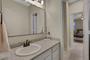5119 Kendalia Cloud Ln, Fulshear, TX 77441 - Photo 31