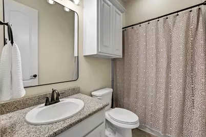 5119 Kendalia Cloud Lane, Fulshear, TX 77441 - Photo 25