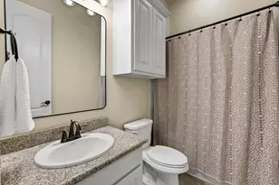 5119 Kendalia Cloud Ln, Fulshear, TX 77441 - Photo 25