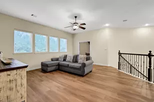5119 Kendalia Cloud Ln, Fulshear, TX 77441 - Photo 29