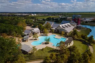 5119 Kendalia Cloud Ln, Fulshear, TX 77441 - Photo 49