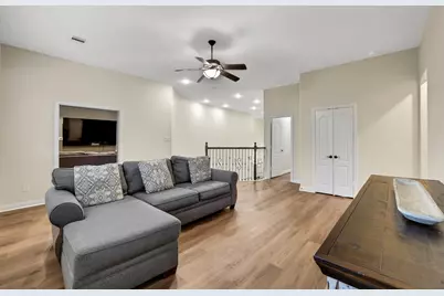 5119 Kendalia Cloud Lane, Fulshear, TX 77441 - Photo 27