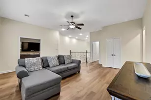 5119 Kendalia Cloud Ln, Fulshear, TX 77441 - Photo 27