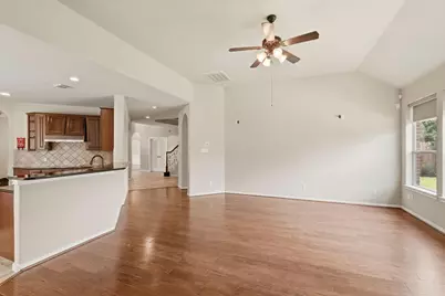5518 Ivory Lake Court, Katy, TX 77494 - Photo 13