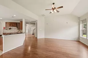 5518 Ivory Lake Ct, Katy, TX 77494 - Photo 13