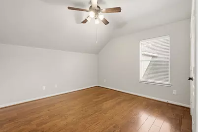 5518 Ivory Lake Court, Katy, TX 77494 - Photo 35