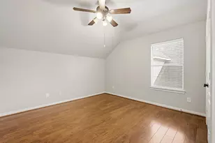 5518 Ivory Lake Ct, Katy, TX 77494 - Photo 35