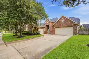 5518 Ivory Lake Ct, Katy, TX 77494 - Photo 1