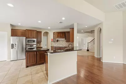 5518 Ivory Lake Court, Katy, TX 77494 - Photo 15