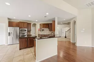 5518 Ivory Lake Ct, Katy, TX 77494 - Photo 15