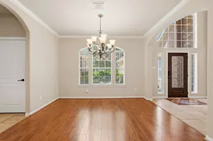 5518 Ivory Lake Ct, Katy, TX 77494 - Photo 7