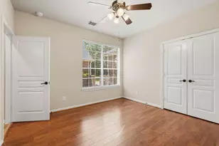 5518 Ivory Lake Ct, Katy, TX 77494 - Photo 25