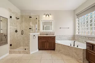 5518 Ivory Lake Ct, Katy, TX 77494 - Photo 23