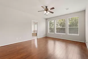 5518 Ivory Lake Ct, Katy, TX 77494 - Photo 21