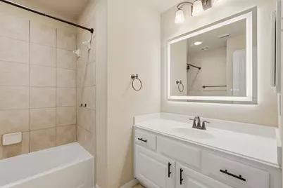 5518 Ivory Lake Court, Katy, TX 77494 - Photo 33