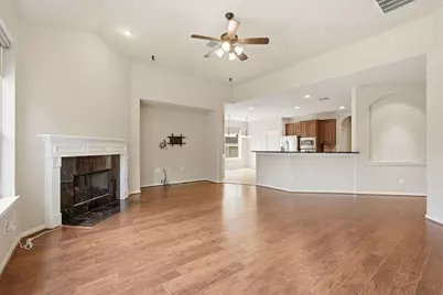 5518 Ivory Lake Court, Katy, TX 77494 - Photo 13