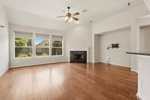 5518 Ivory Lake Ct, Katy, TX 77494 - Photo 11