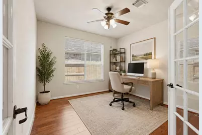 5518 Ivory Lake Court, Katy, TX 77494 - Photo 9
