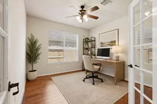 5518 Ivory Lake Ct, Katy, TX 77494 - Photo 9