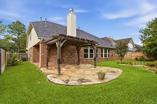 5518 Ivory Lake Ct, Katy, TX 77494 - Photo 37