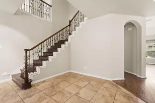 5518 Ivory Lake Ct, Katy, TX 77494 - Photo 7