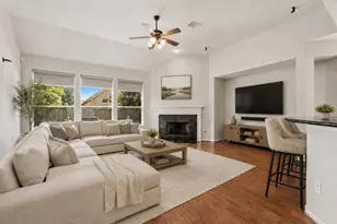 5518 Ivory Lake Ct, Katy, TX 77494 - Photo 11