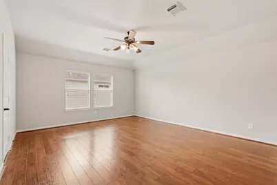 5518 Ivory Lake Court, Katy, TX 77494 - Photo 29