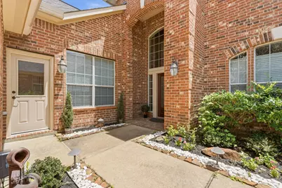5518 Ivory Lake Court, Katy, TX 77494 - Photo 3