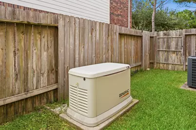 5518 Ivory Lake Court, Katy, TX 77494 - Photo 39