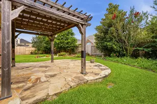 5518 Ivory Lake Ct, Katy, TX 77494 - Photo 37