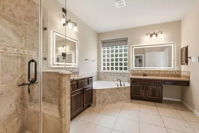 5518 Ivory Lake Court, Katy, TX 77494 - Photo 23