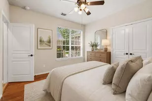 5518 Ivory Lake Ct, Katy, TX 77494 - Photo 25