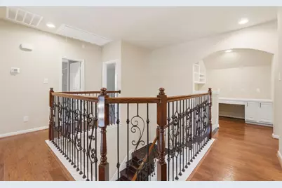 5518 Ivory Lake Court, Katy, TX 77494 - Photo 27