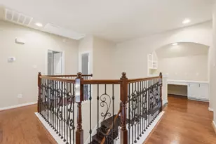 5518 Ivory Lake Ct, Katy, TX 77494 - Photo 27