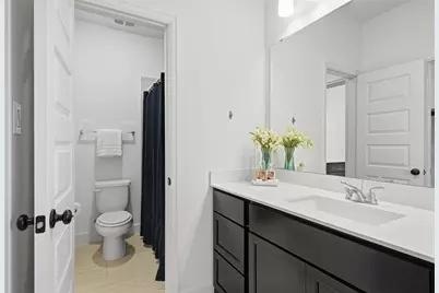 5118 Albany Shores Lane, Fulshear, TX 77441 - Photo 33