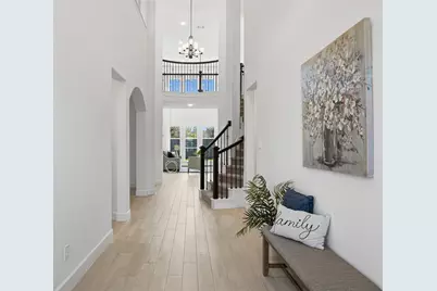 5118 Albany Shores Lane, Fulshear, TX 77441 - Photo 3