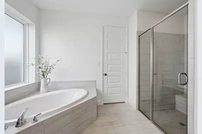 5118 Albany Shores Lane, Fulshear, TX 77441 - Photo 25