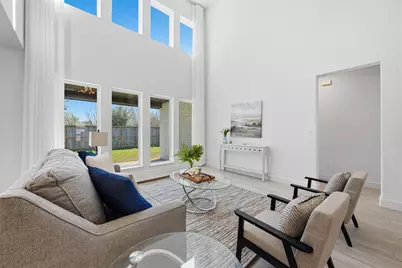 5118 Albany Shores Lane, Fulshear, TX 77441 - Photo 11