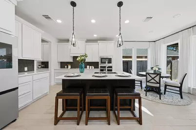 5118 Albany Shores Lane, Fulshear, TX 77441 - Photo 13