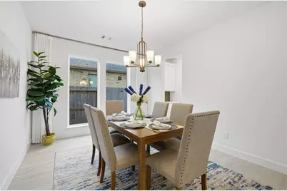 5118 Albany Shores Lane, Fulshear, TX 77441 - Photo 7