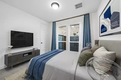 5118 Albany Shores Lane, Fulshear, TX 77441 - Photo 31