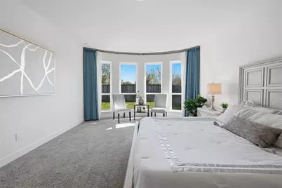 5118 Albany Shores Lane, Fulshear, TX 77441 - Photo 21