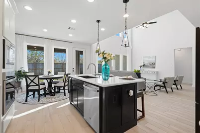 5118 Albany Shores Lane, Fulshear, TX 77441 - Photo 17