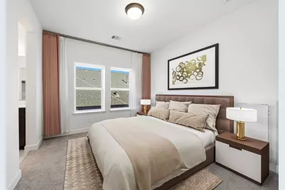 5118 Albany Shores Lane, Fulshear, TX 77441 - Photo 27