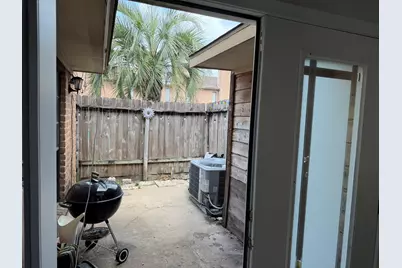 10912 Gulf Freeway #45, Houston, TX 77034 - Photo 5