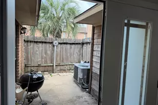 10912 Gulf Fwy, Houston, TX 77034 - Photo 5