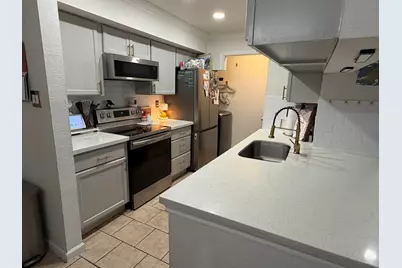 10912 Gulf Freeway #45, Houston, TX 77034 - Photo 3