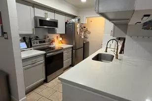 10912 Gulf Fwy, Houston, TX 77034 - Photo 3