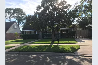 12018 Mulholland Drive, Meadows Place, TX 77477 - Photo 1